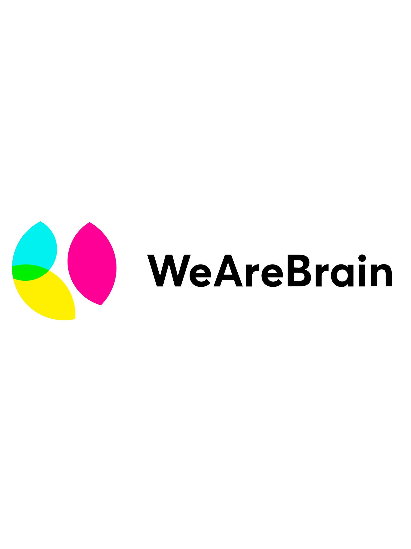 Black Magic Marker joins forces with WeAreBrain